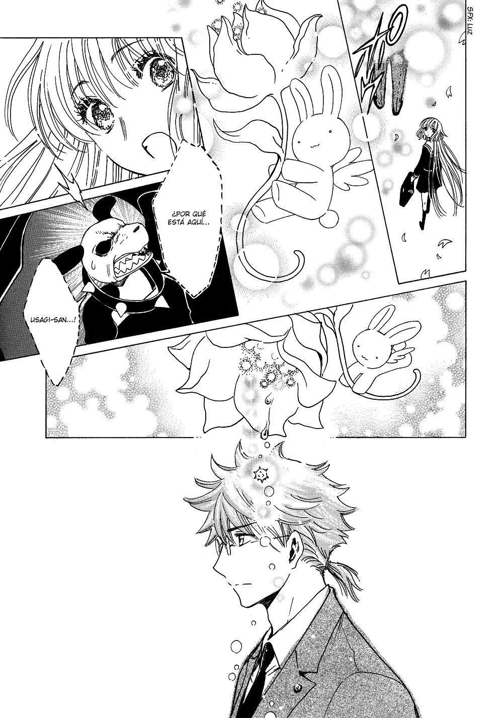 Capitulo 58 page 16