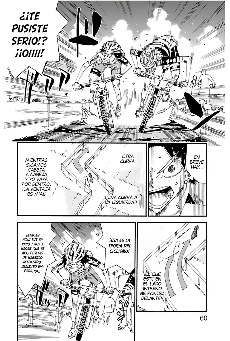 Capitulo 564 page 8
