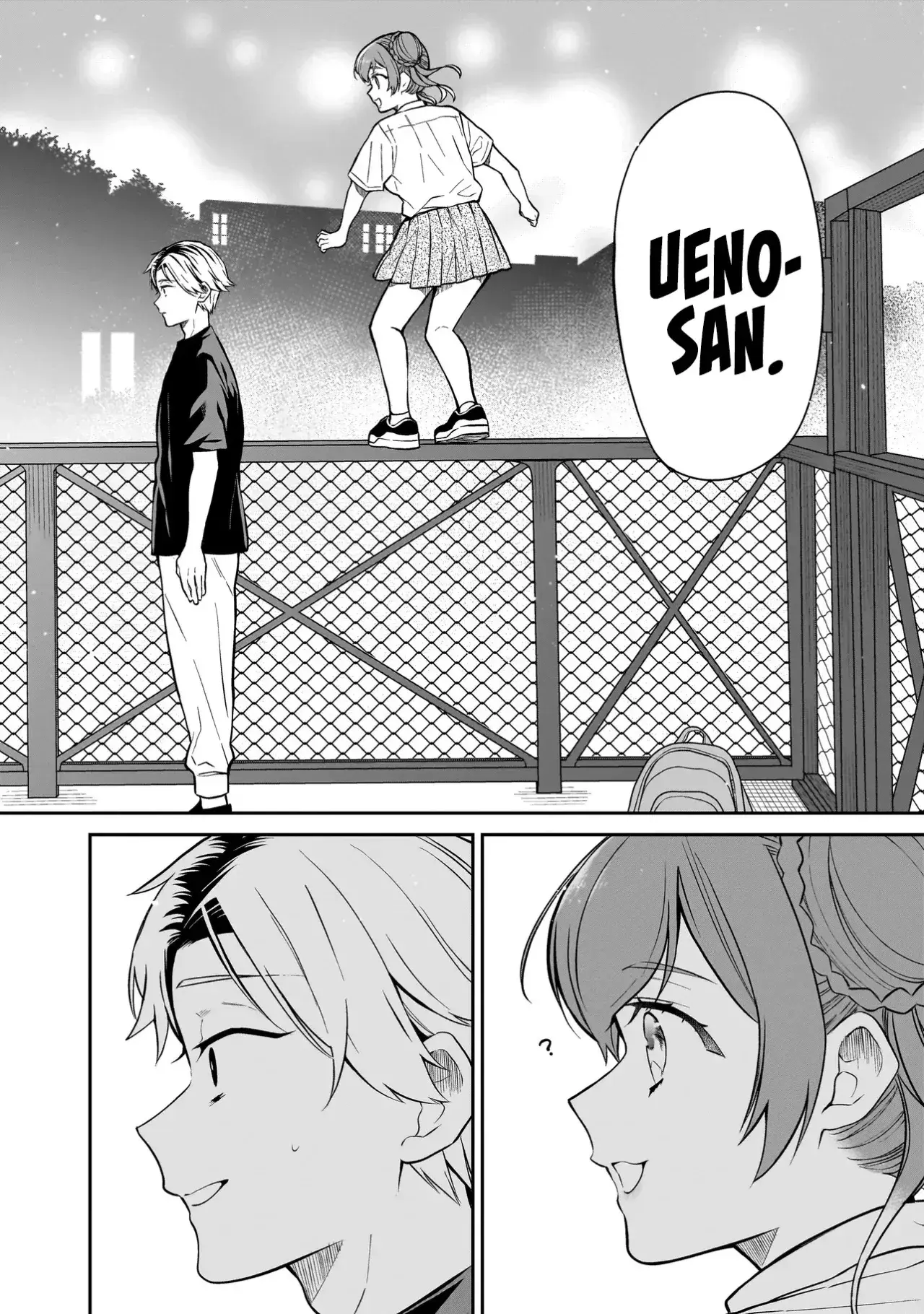 Capitulo 11 page 22