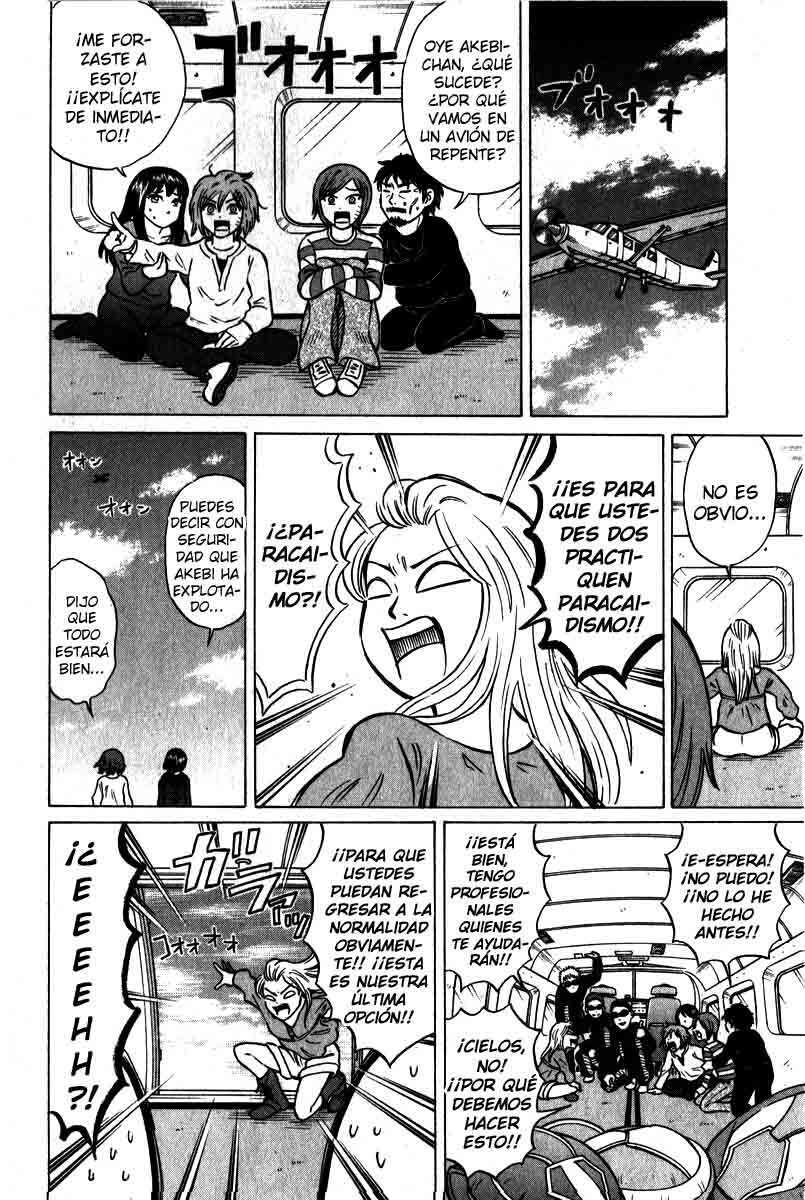 Capitulo 50 page 8