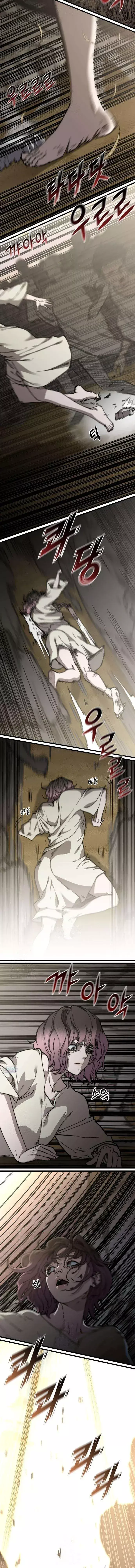 Capitulo 2 page 21