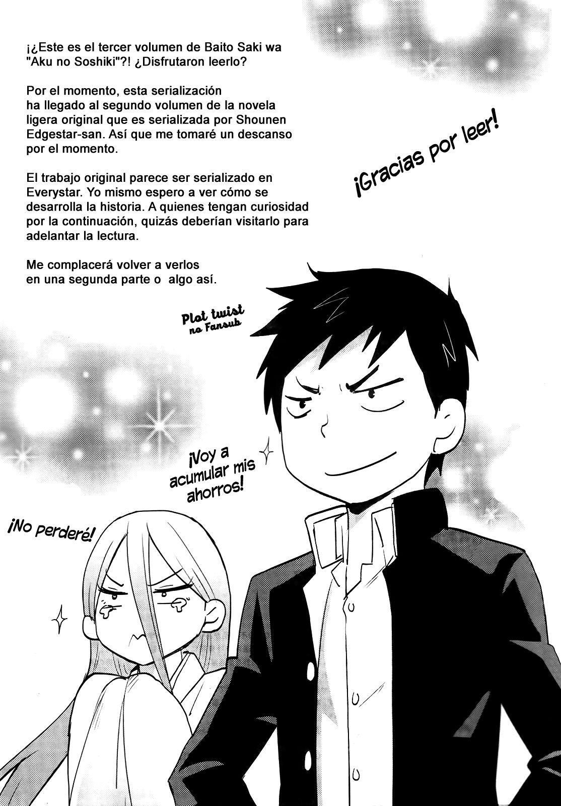 Capitulo 27 page 26