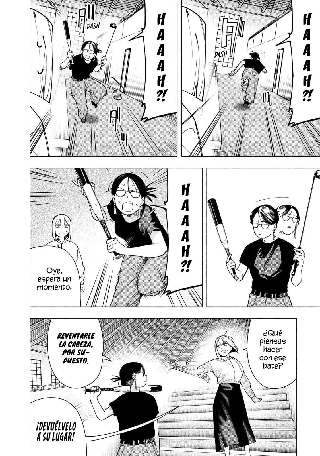 Capitulo 38 page 3