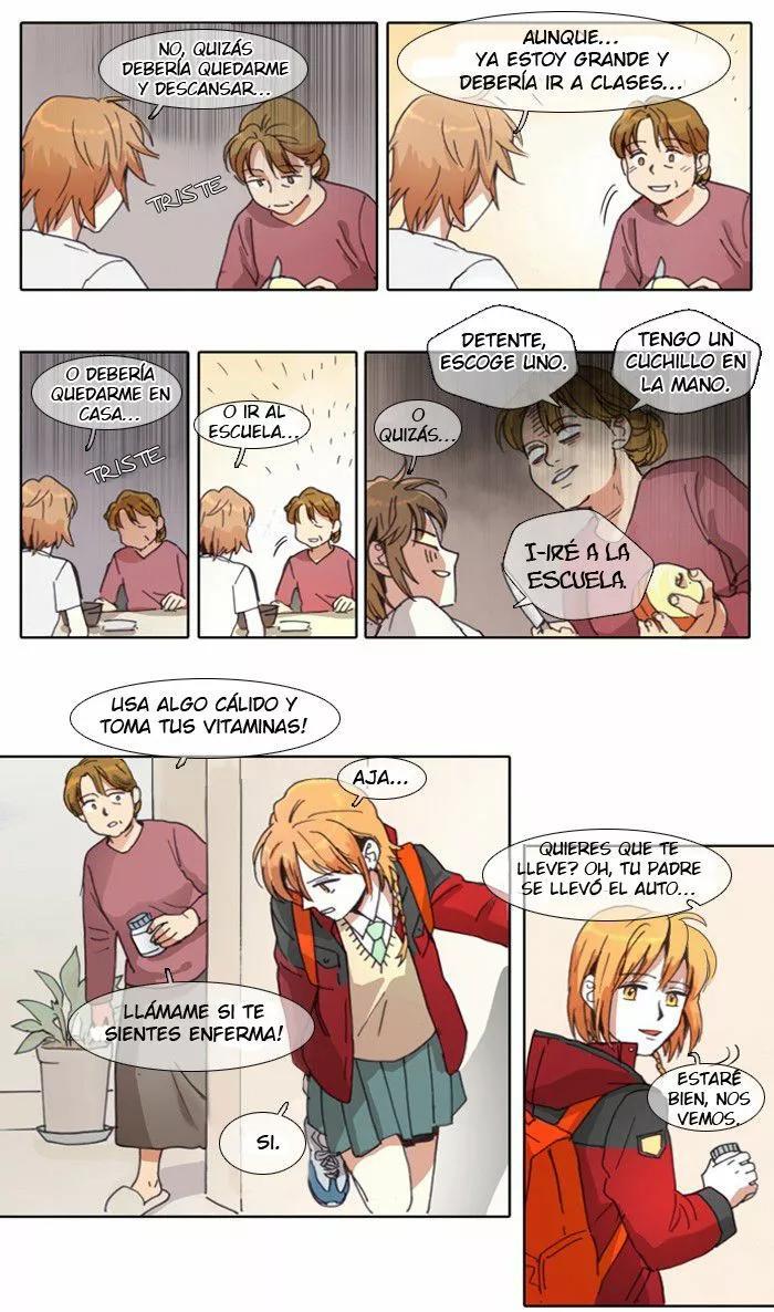 Capitulo 7 page 12