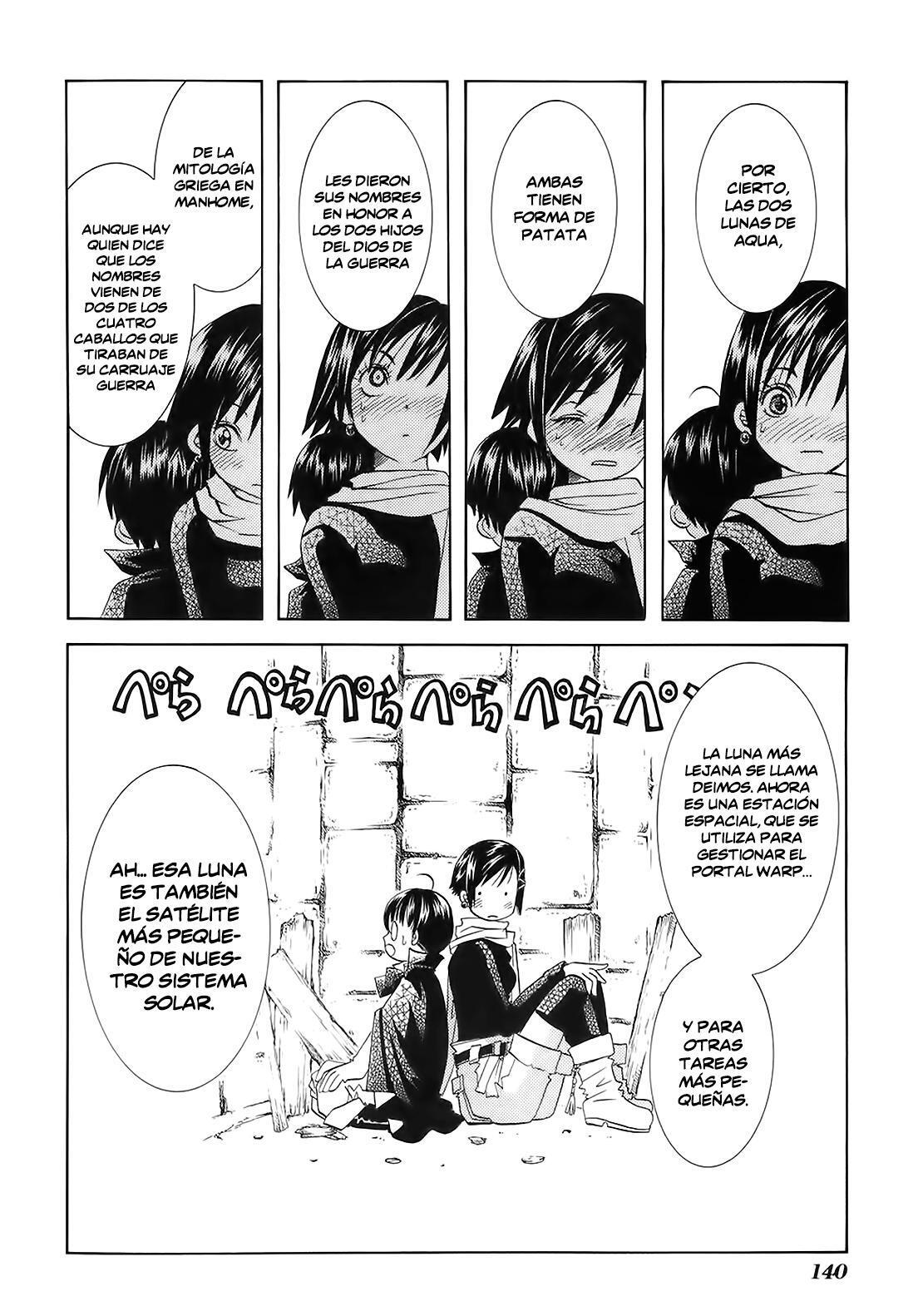 Capitulo 45 page 23