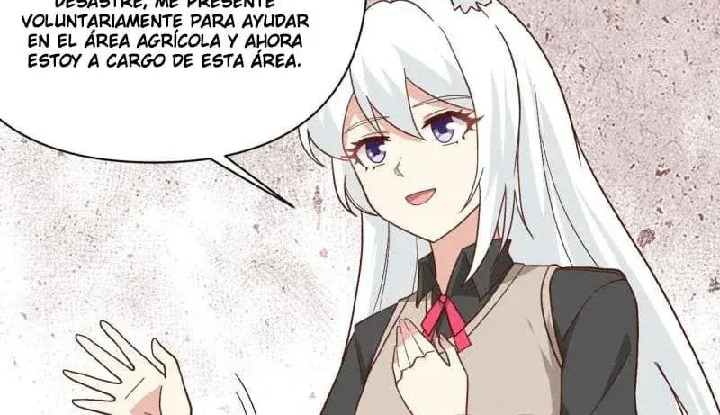 Capitulo 333 page 42
