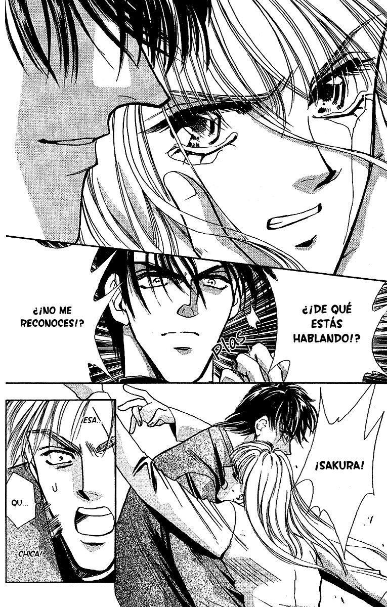 Capitulo 10 page 26