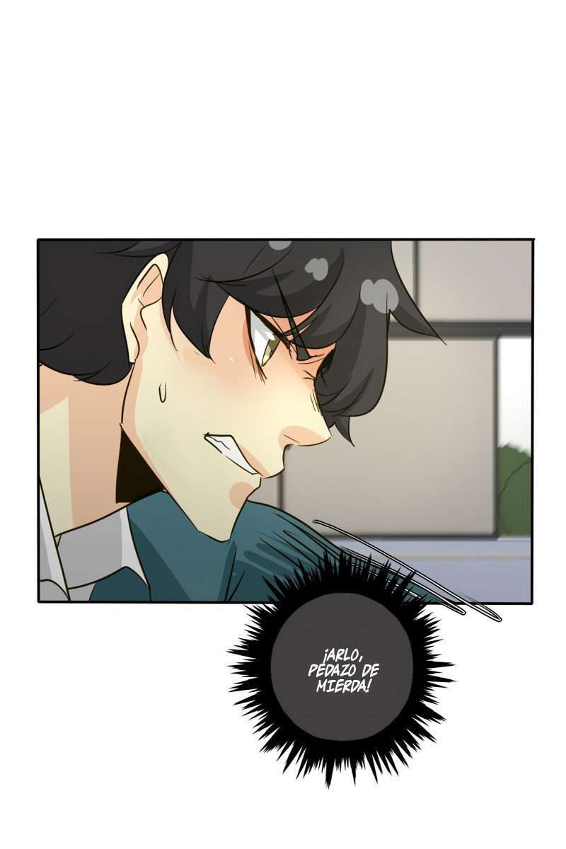 Capitulo 124 page 19