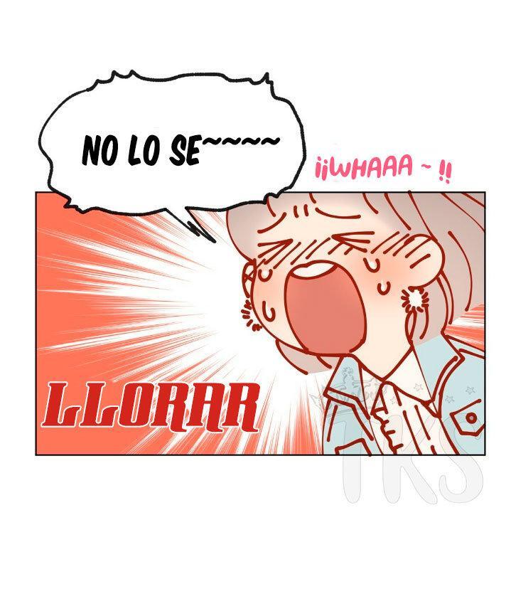 Capitulo 4 page 14