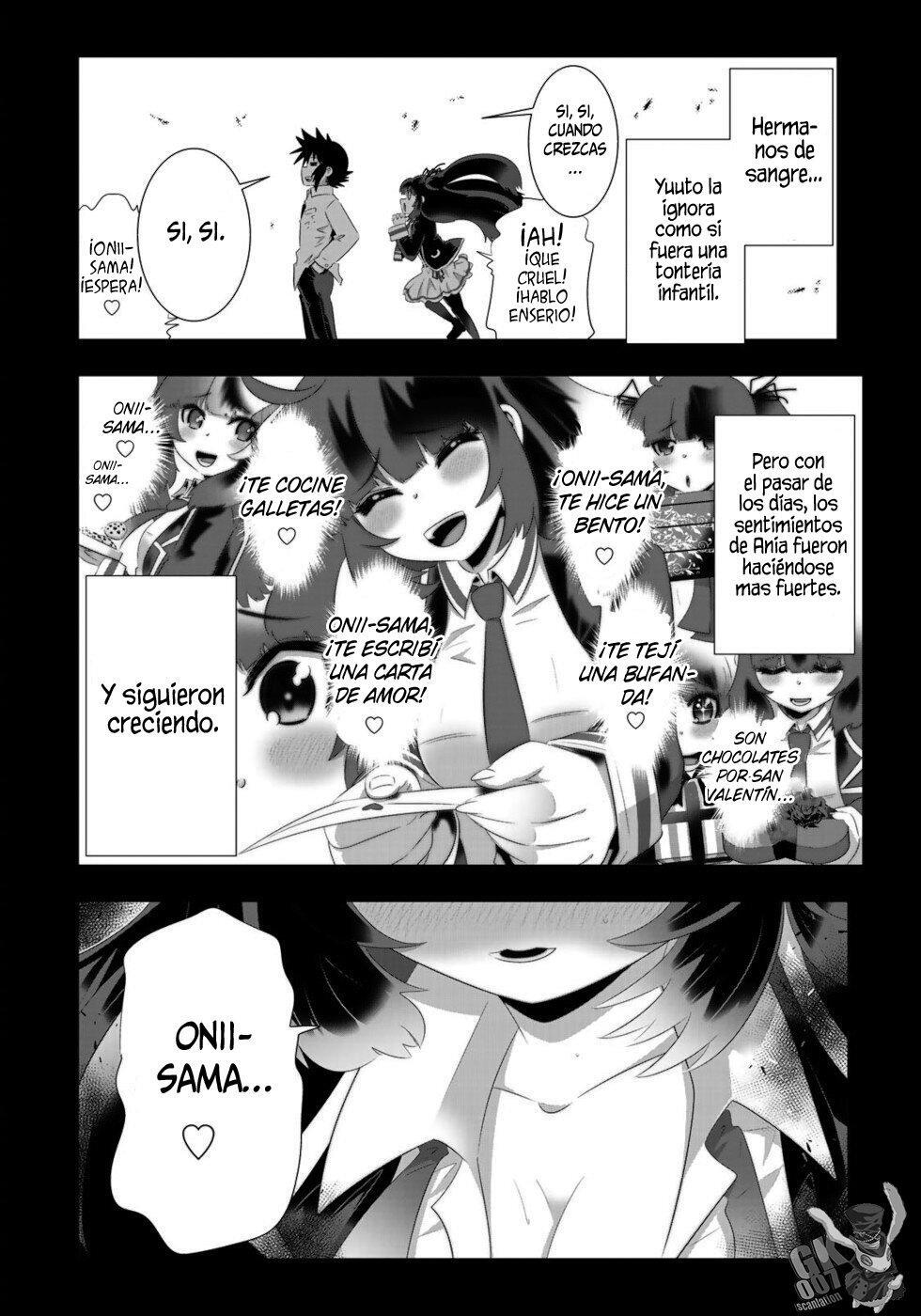 Capitulo 71 page 7