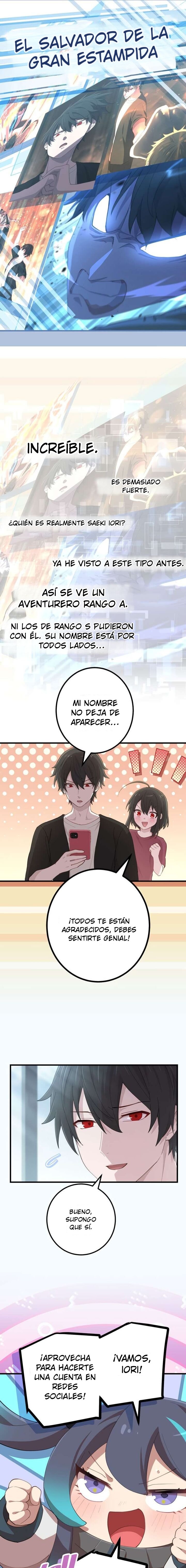 Capitulo 83 page 9