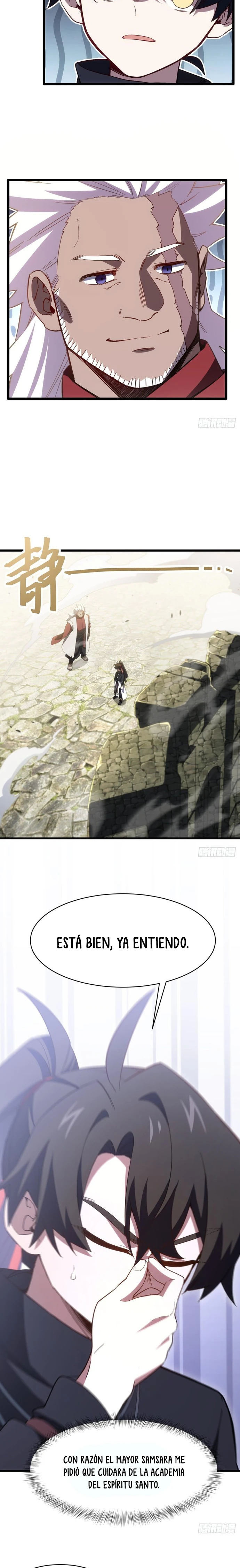 Capitulo 143 page 4