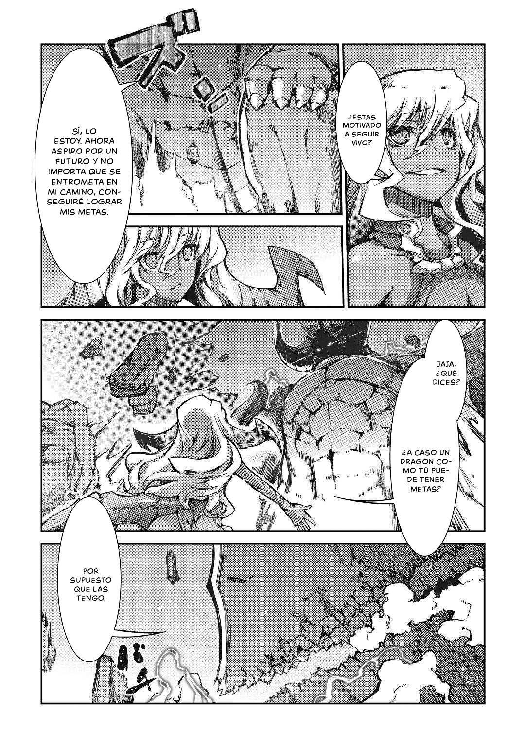 Capitulo 30 page 27