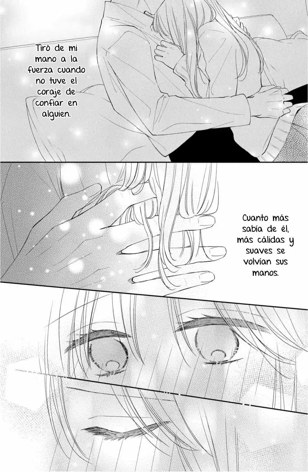 Capitulo 9 page 50
