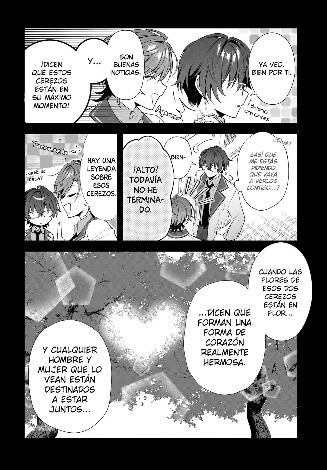 Capitulo 1 page 14
