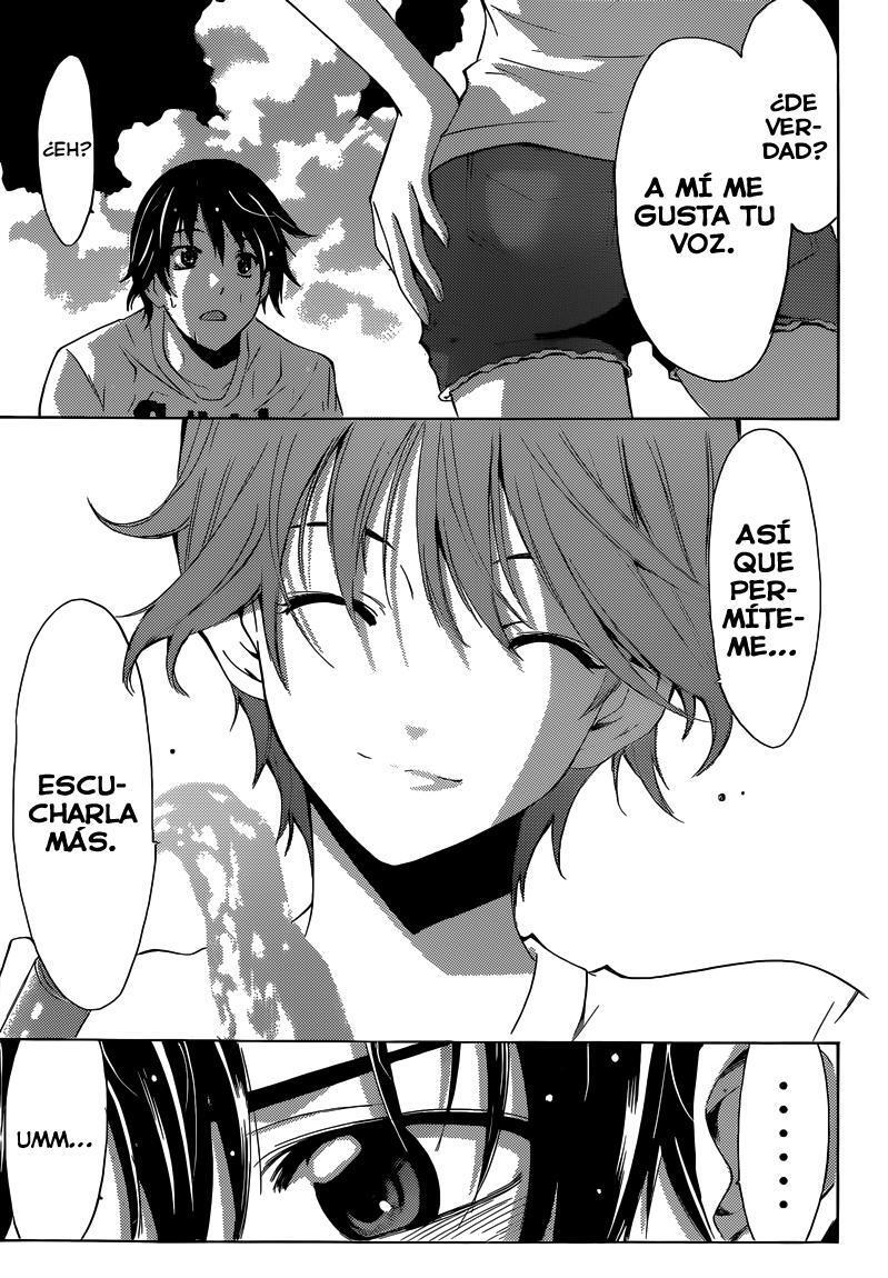 Capitulo 11 page 12