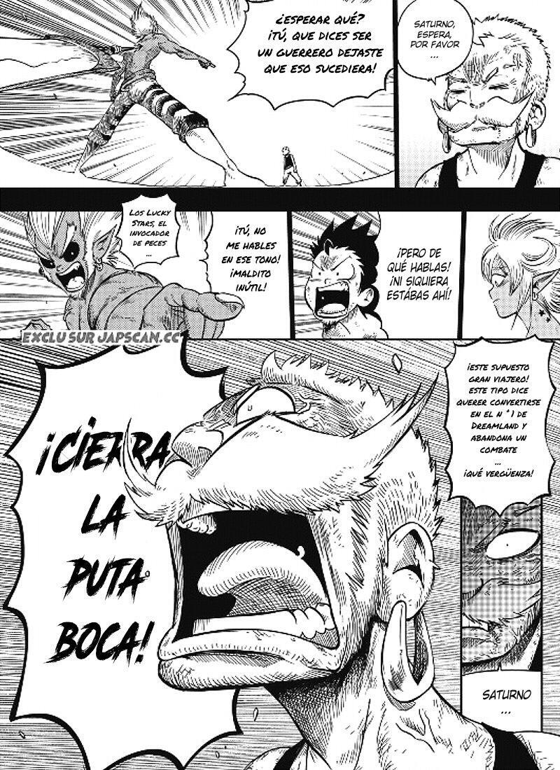 Capitulo 176 page 18