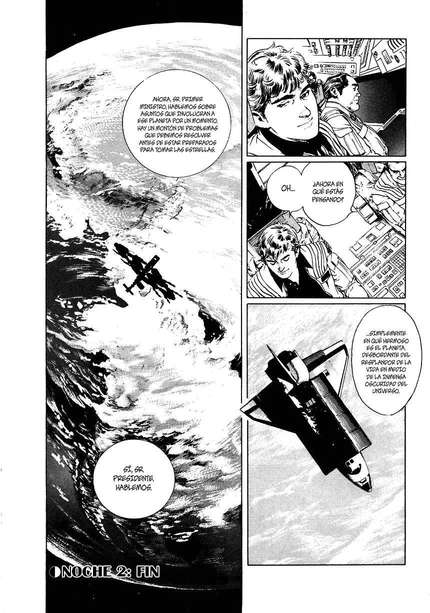 Capitulo 2 page 16