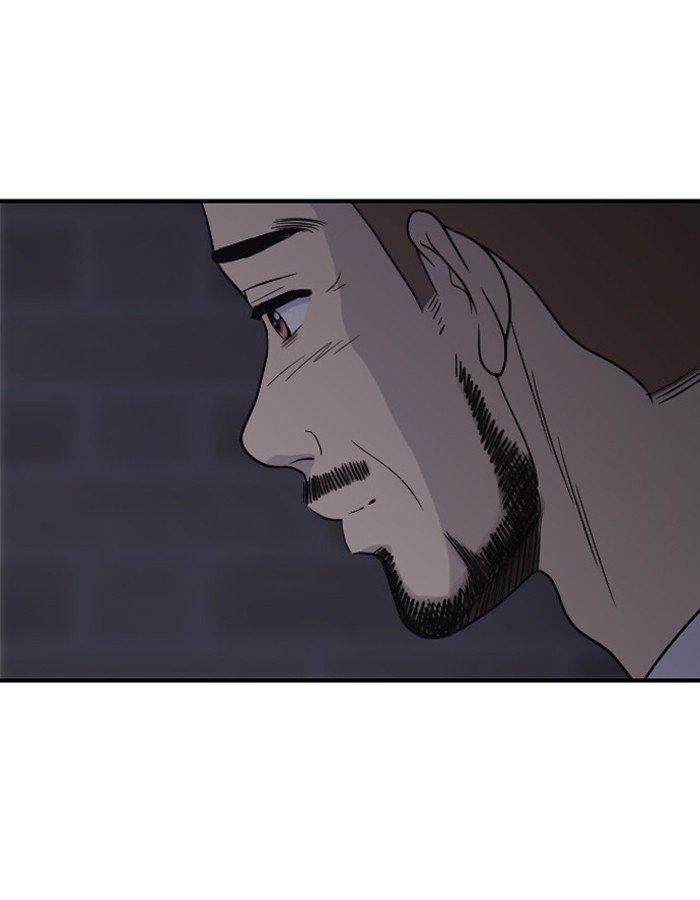 Capitulo 71 page 10
