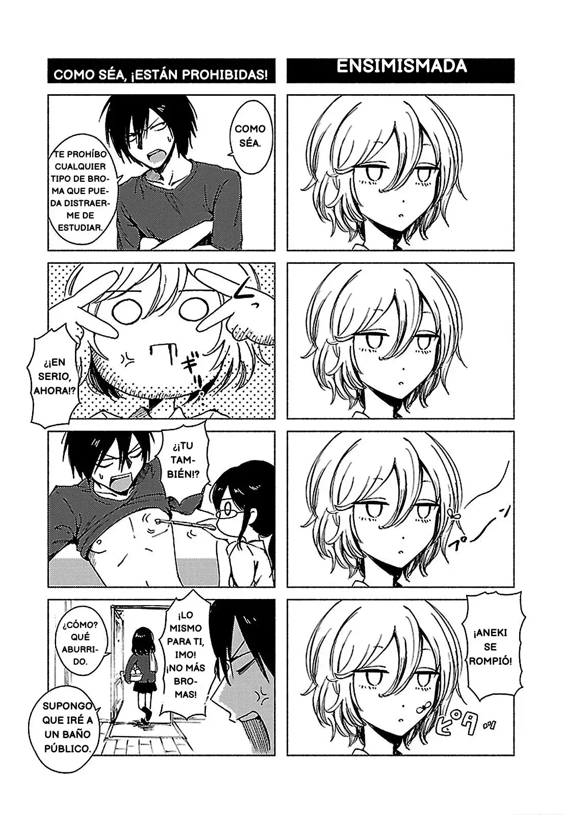 Capitulo 126 page 4