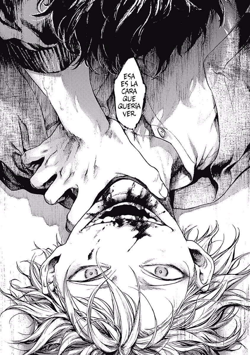 Capitulo 7 page 17
