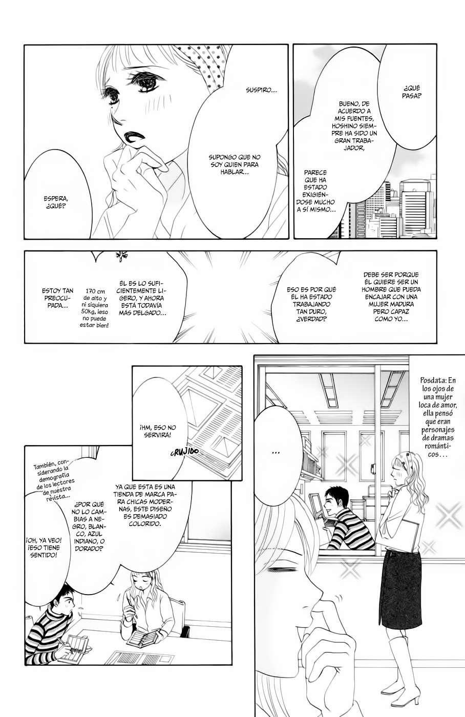Capitulo 45 page 11
