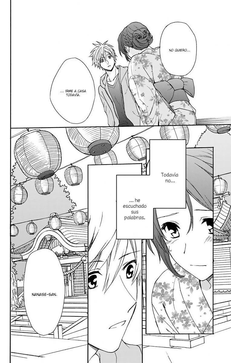 Capitulo 48 page 17