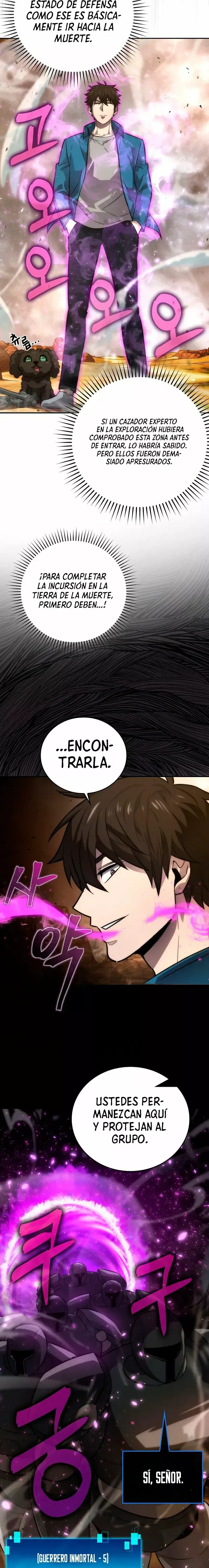 Capitulo 43 page 22