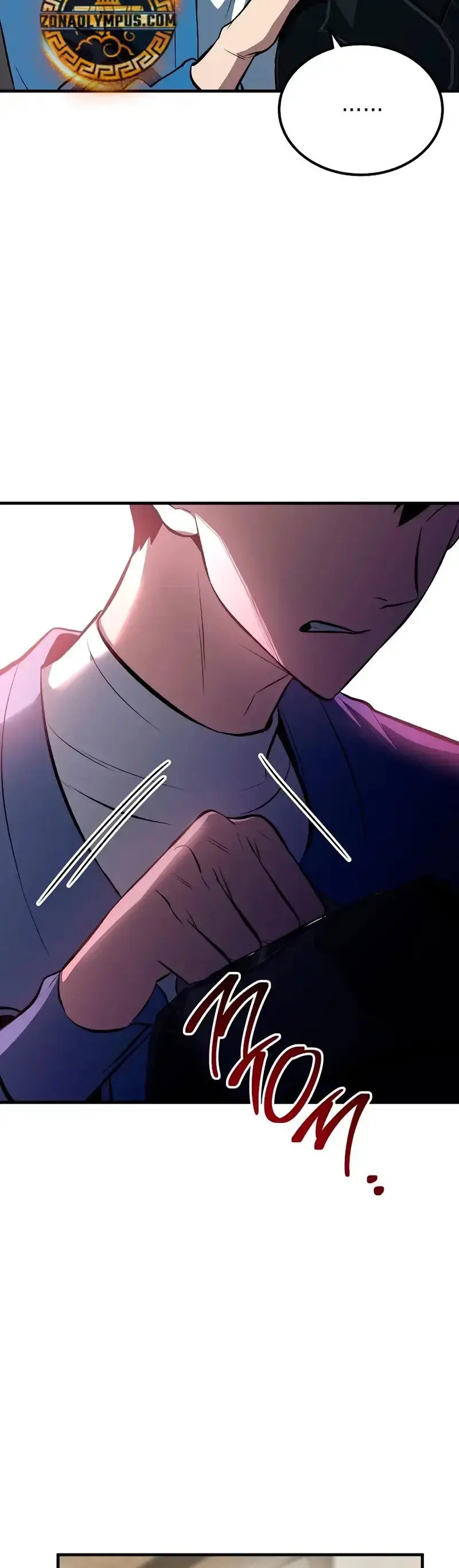 Capitulo 131 page 55