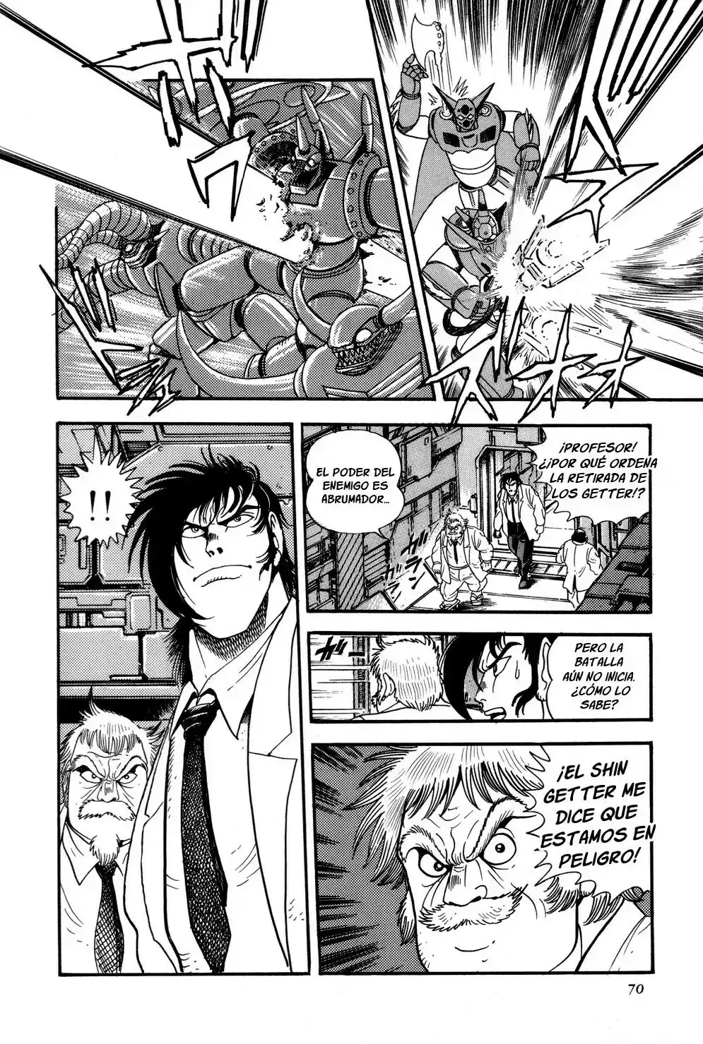 Capitulo 2 page 22