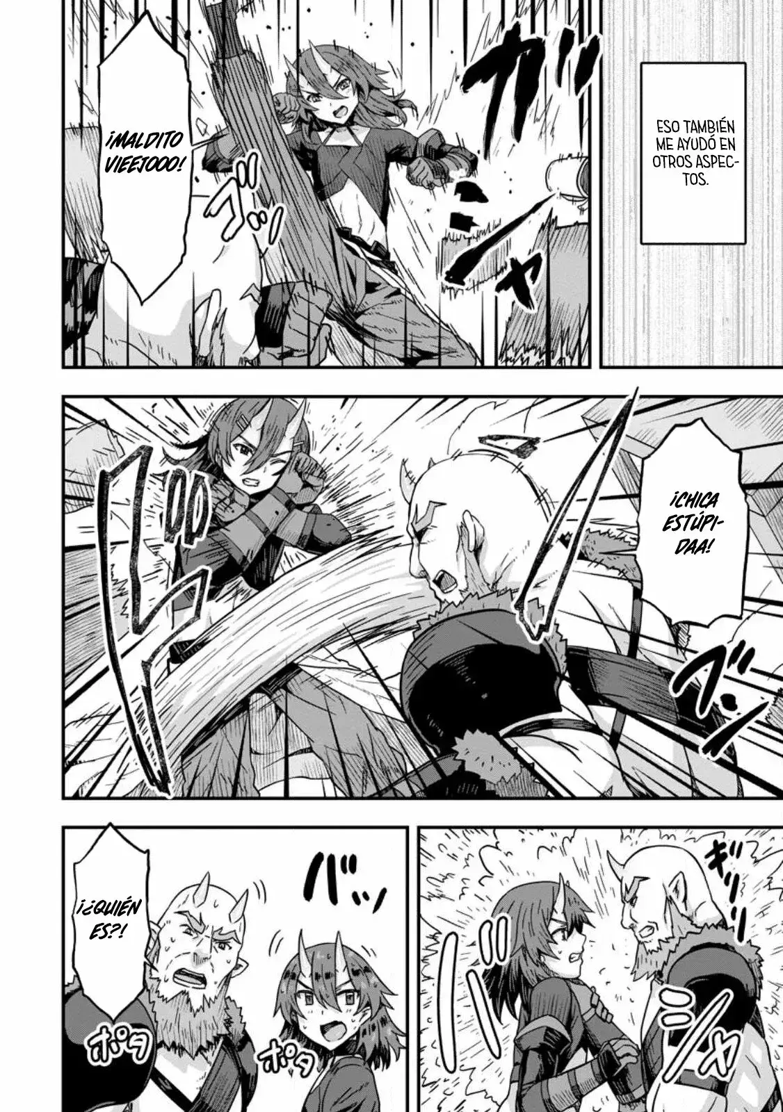 Capitulo 3 page 24
