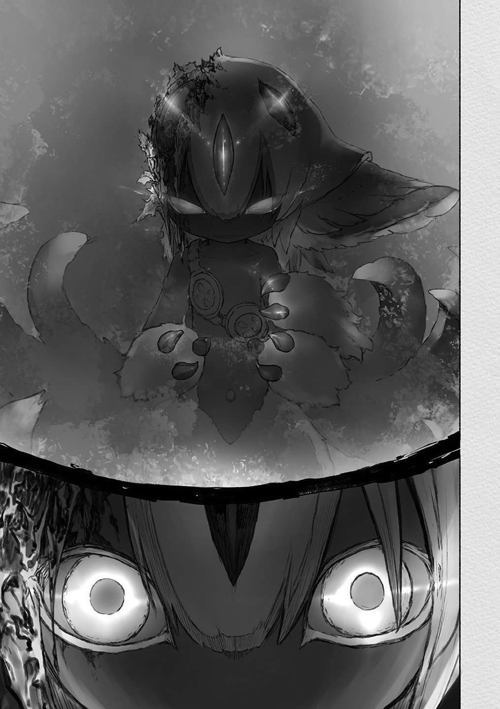 Capitulo 53 page 16