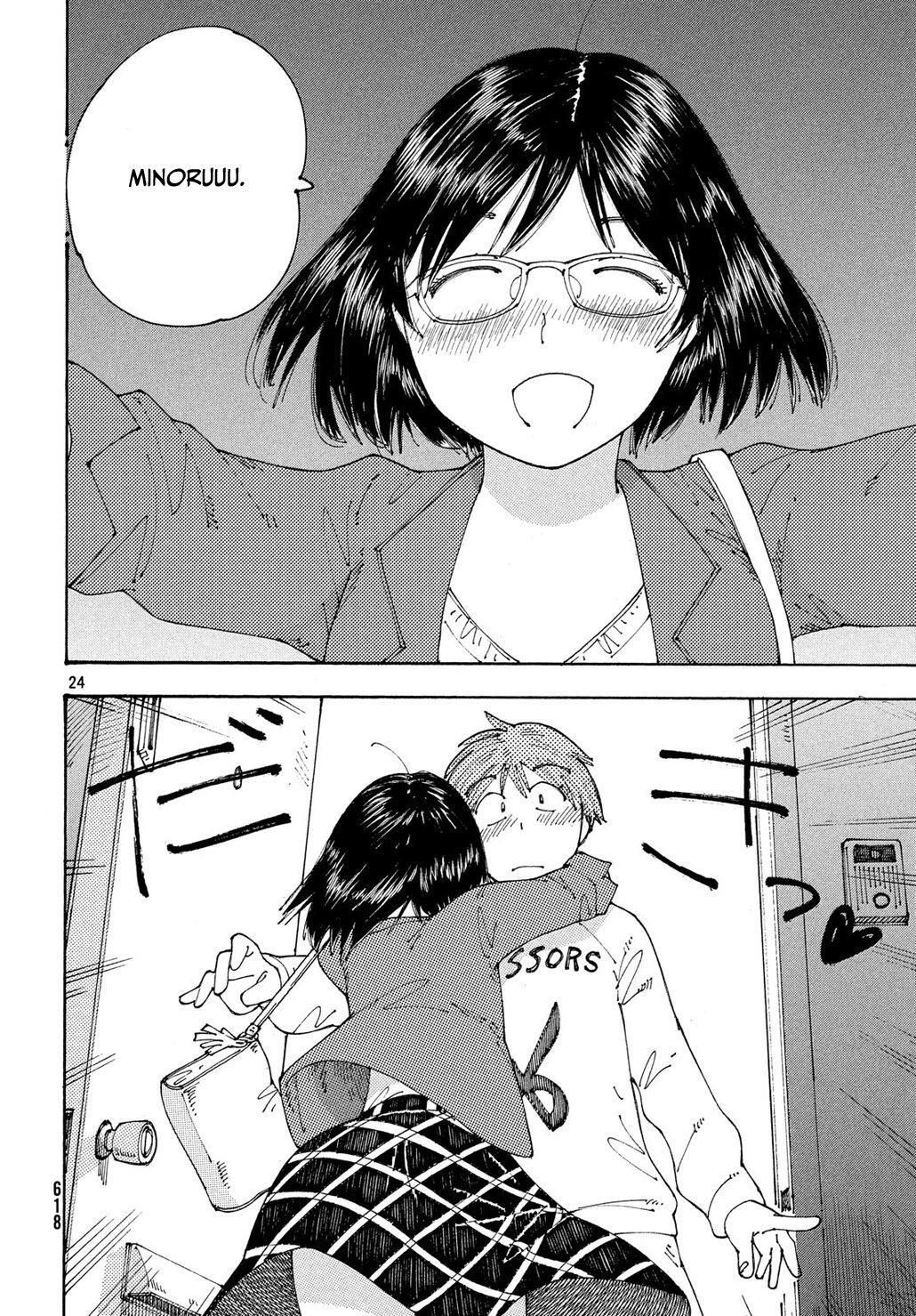 Capitulo 20 page 25