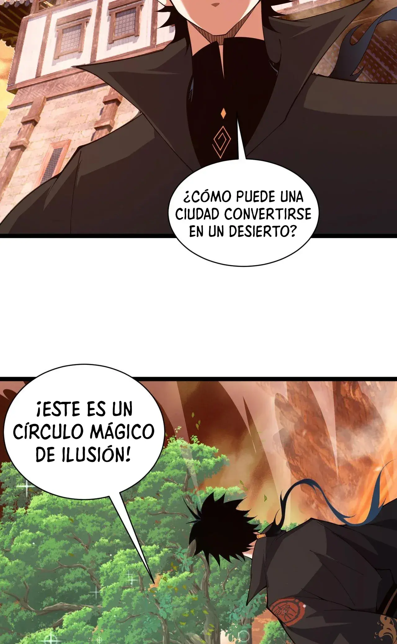 Capitulo 80 page 88