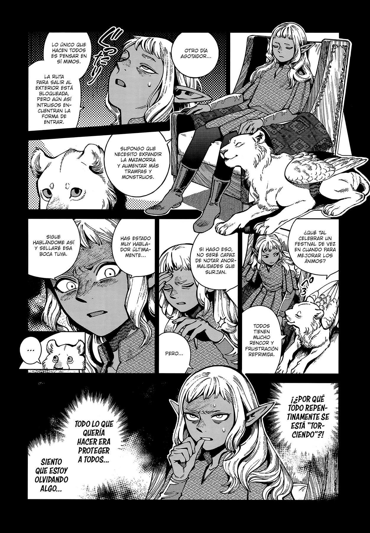 Capitulo 68 page 26