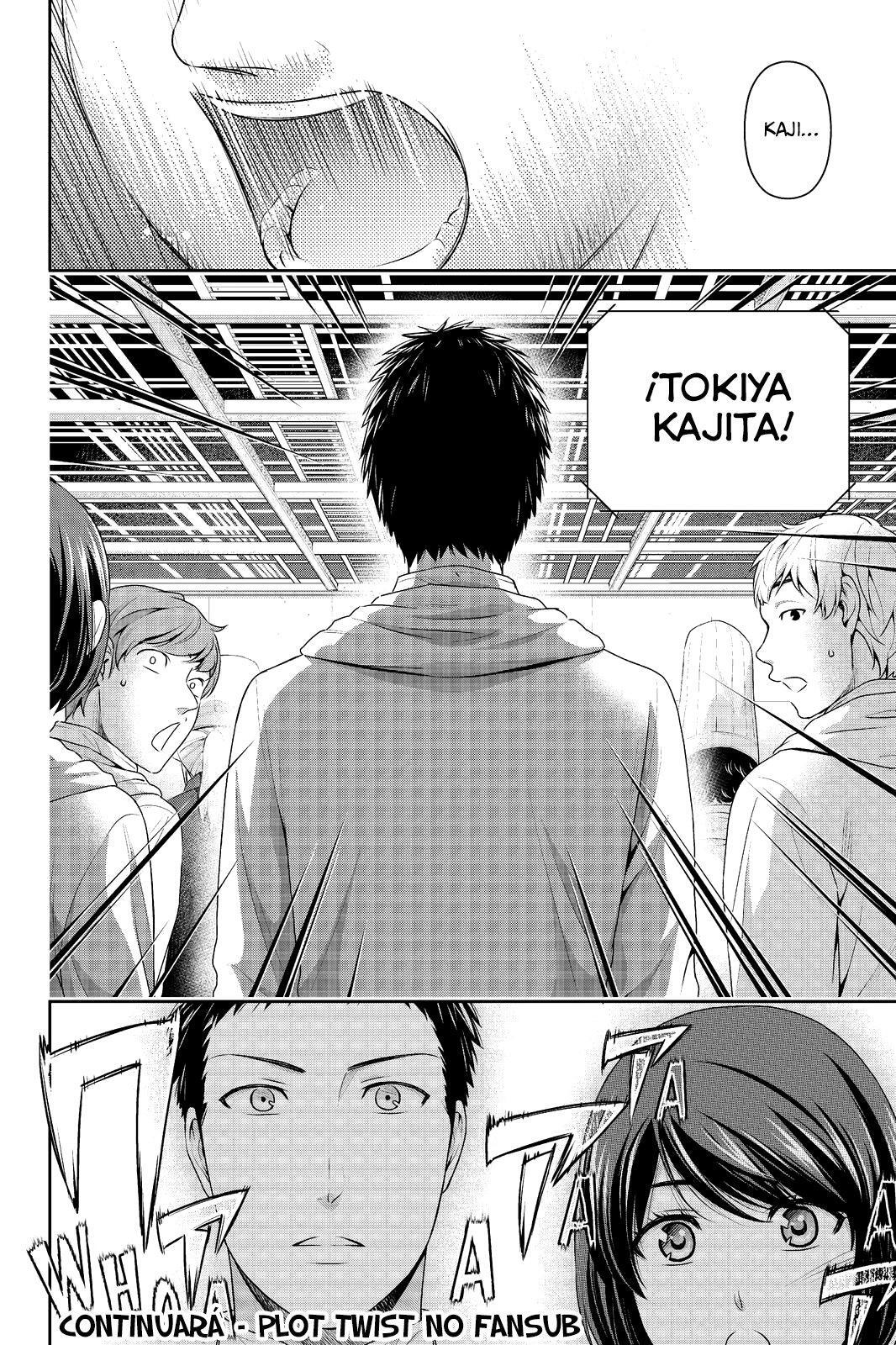 Capitulo 239 page 18