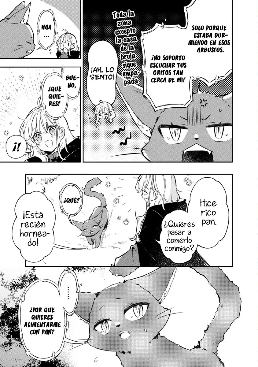 Capitulo 5 page 10