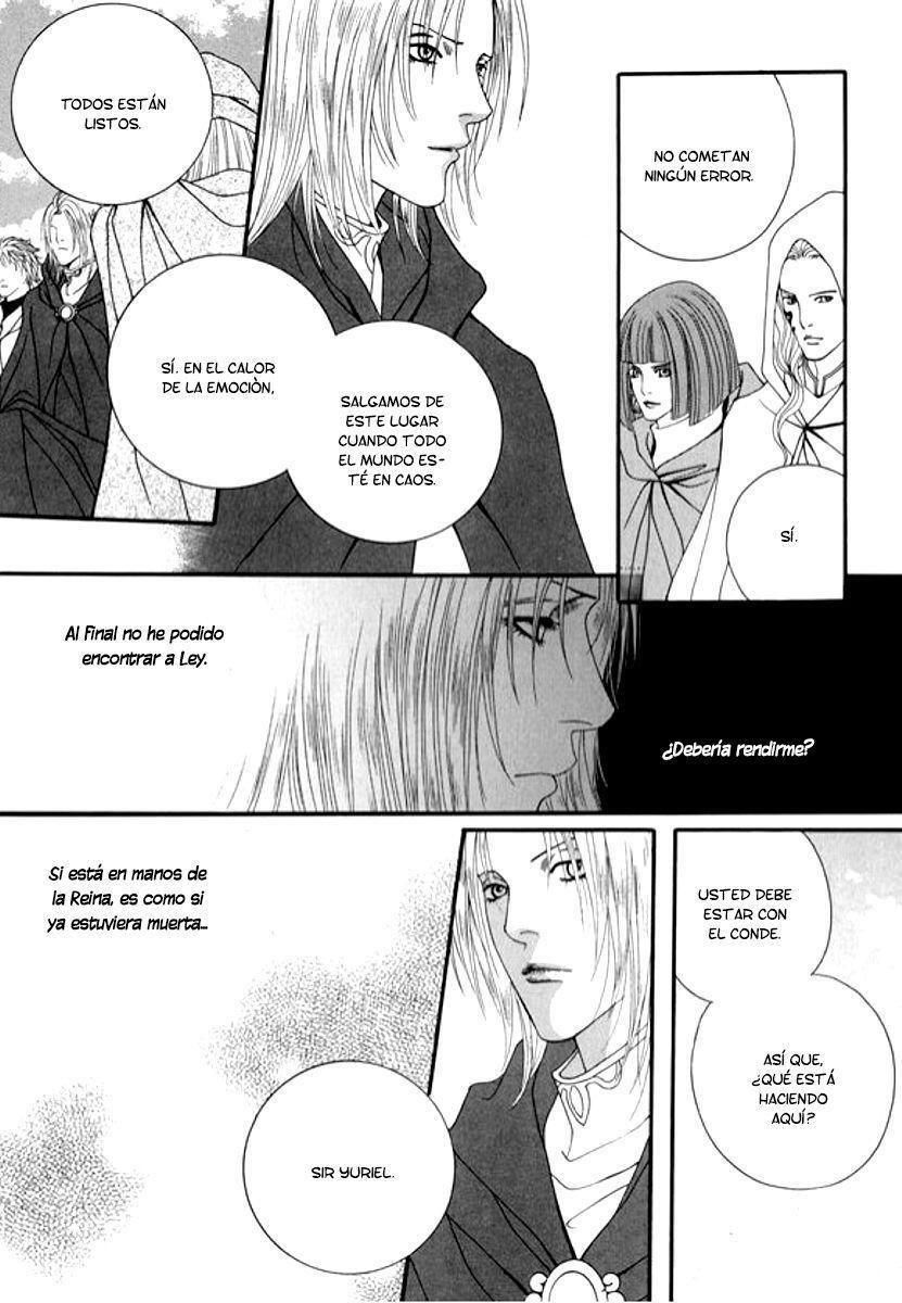 Capitulo 36 page 38