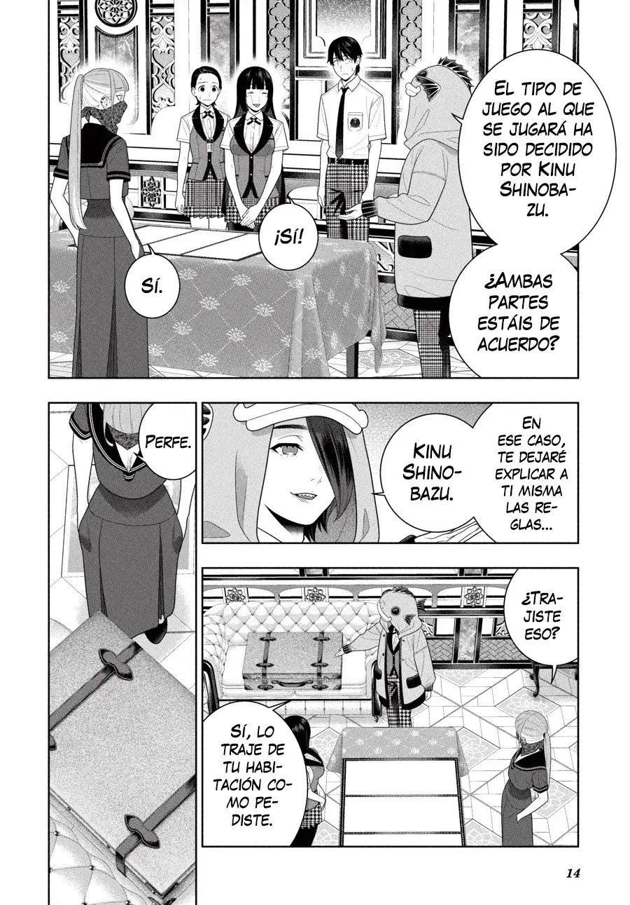 Capitulo 112.20 page 14