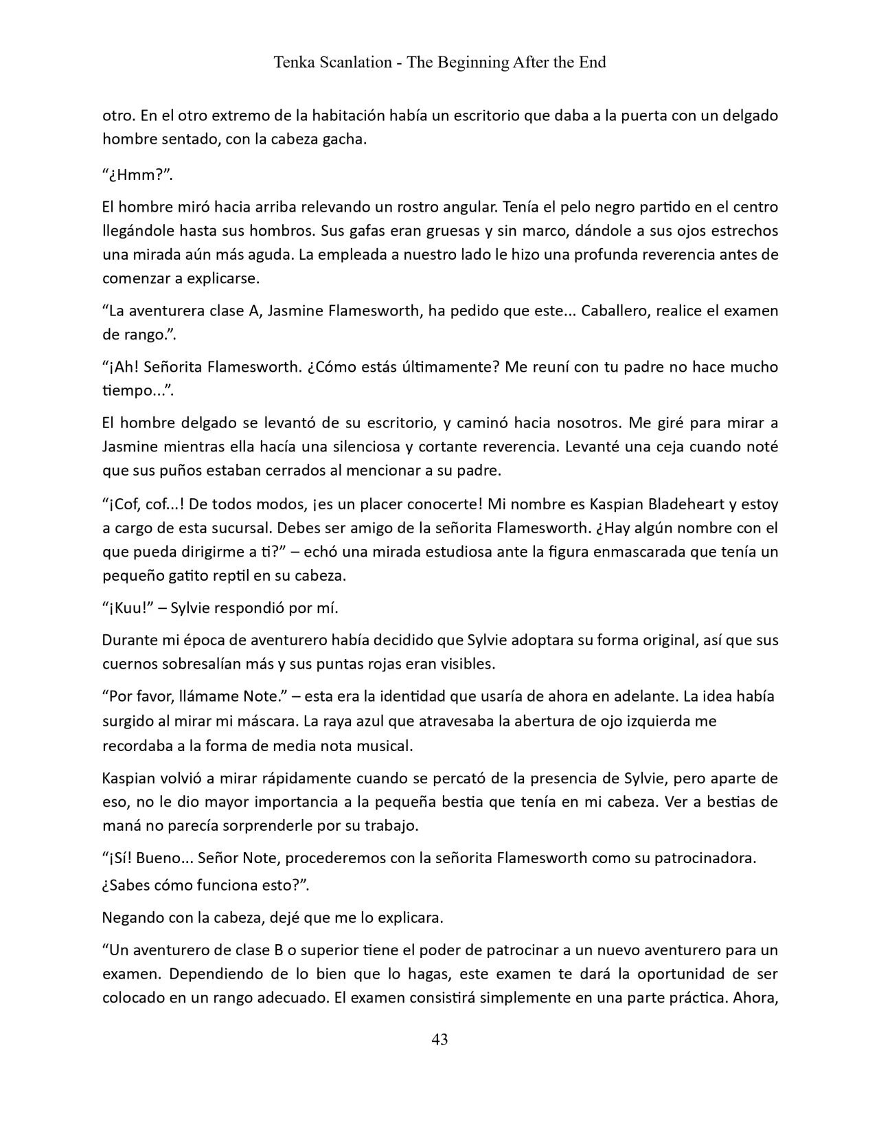Capitulo 27.10 page 4