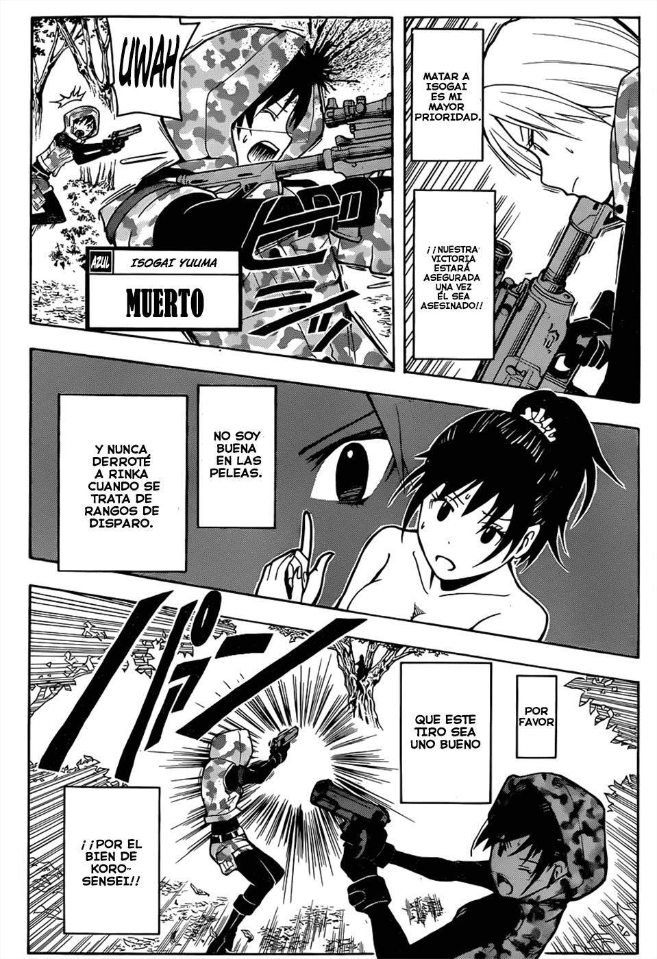 Capitulo 146 page 14