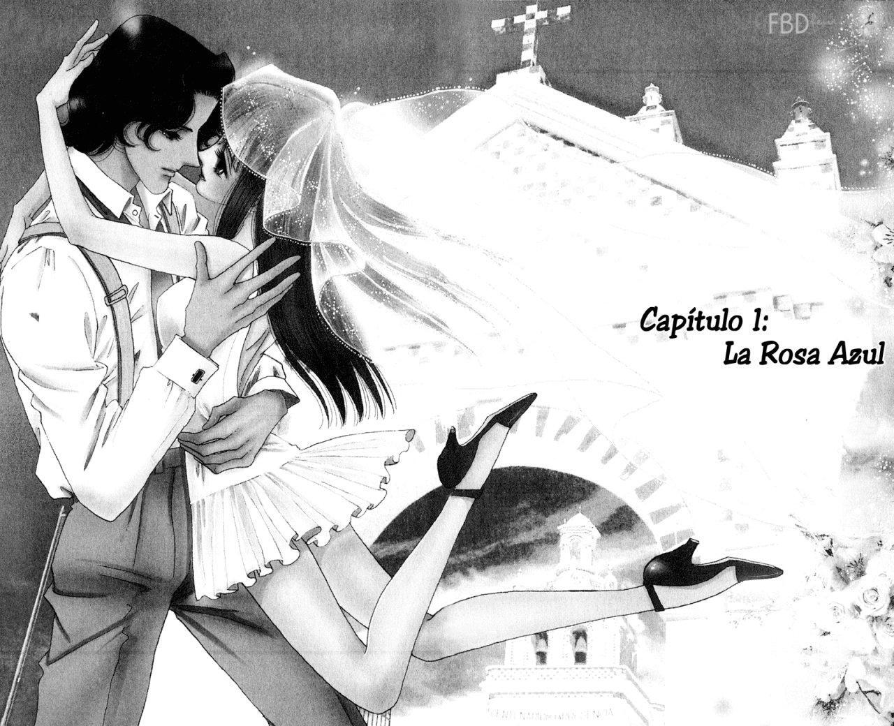 Capitulo 1 page 5