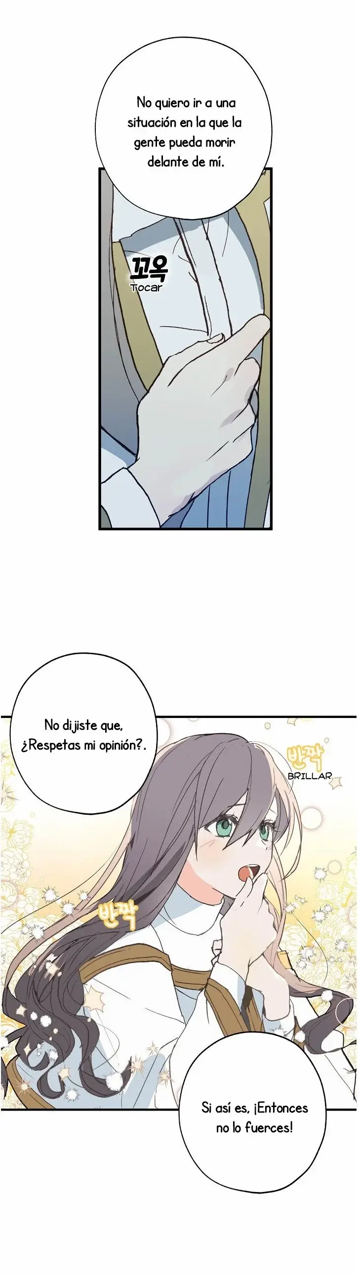 Capitulo 4 page 8