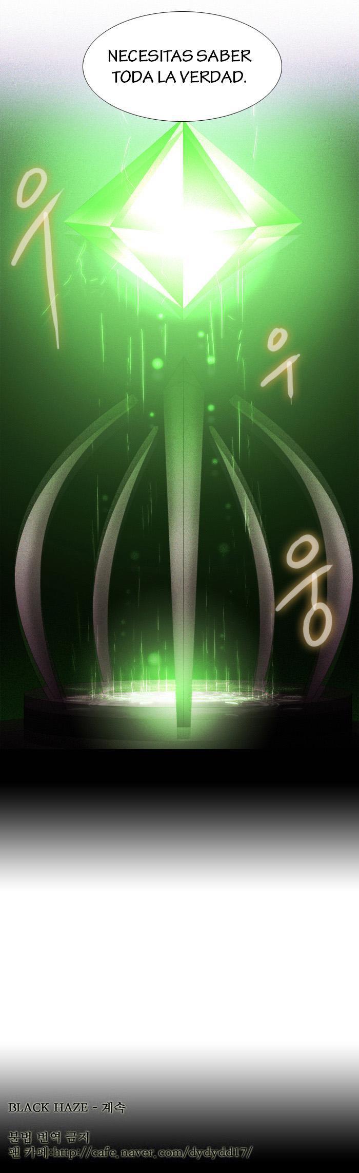 Capitulo 118 page 14