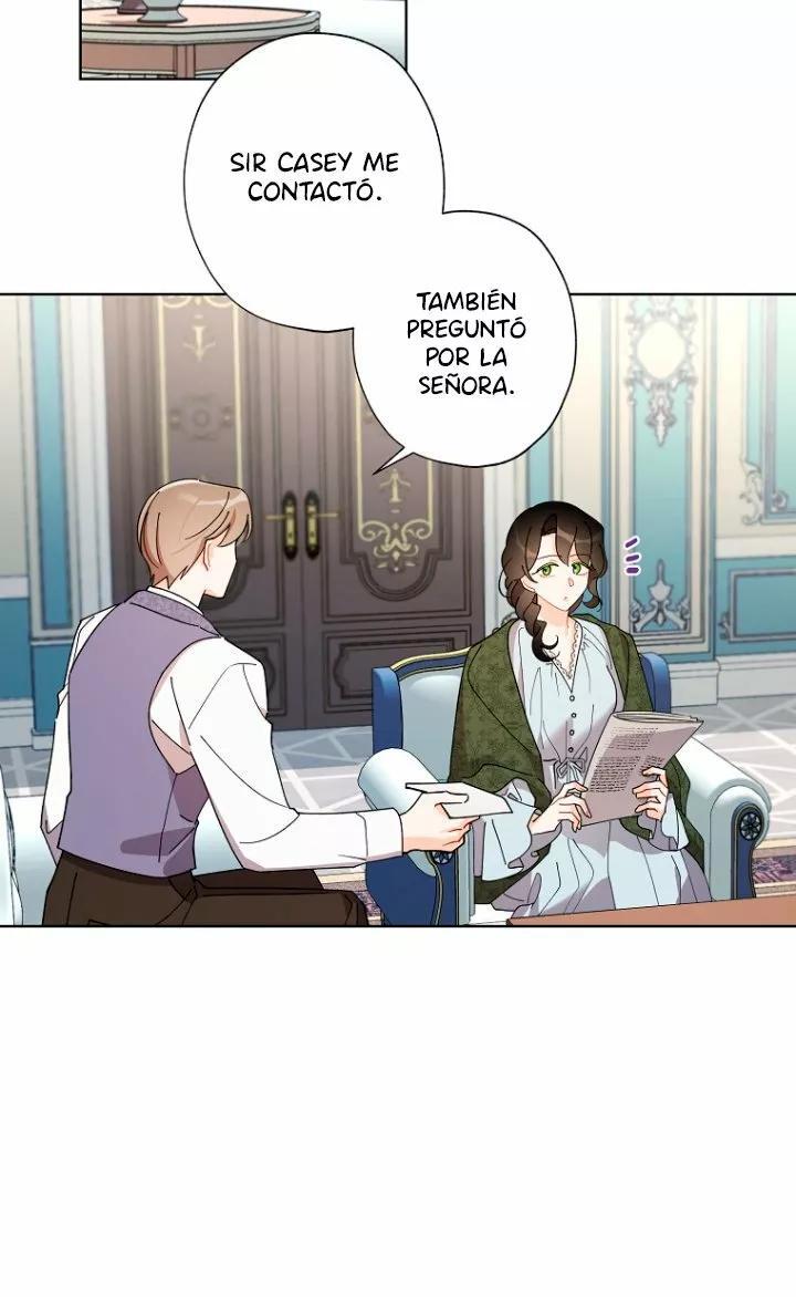 Capitulo 68 page 46