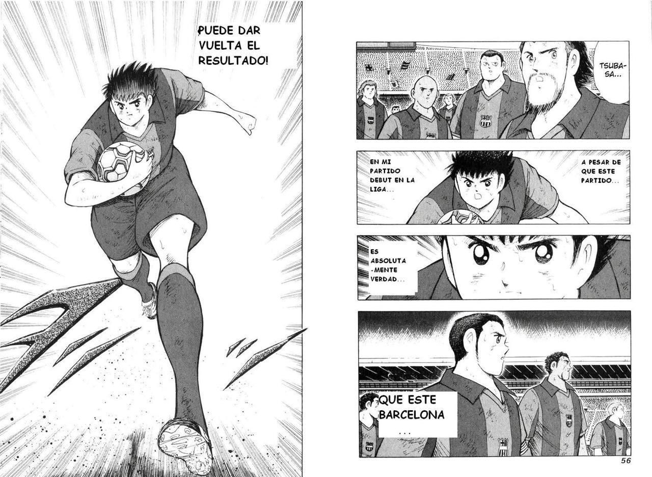 Capitulo 131 page 6