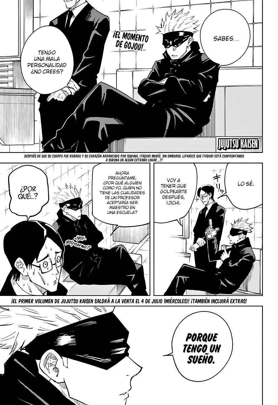 Capitulo 11 page 1