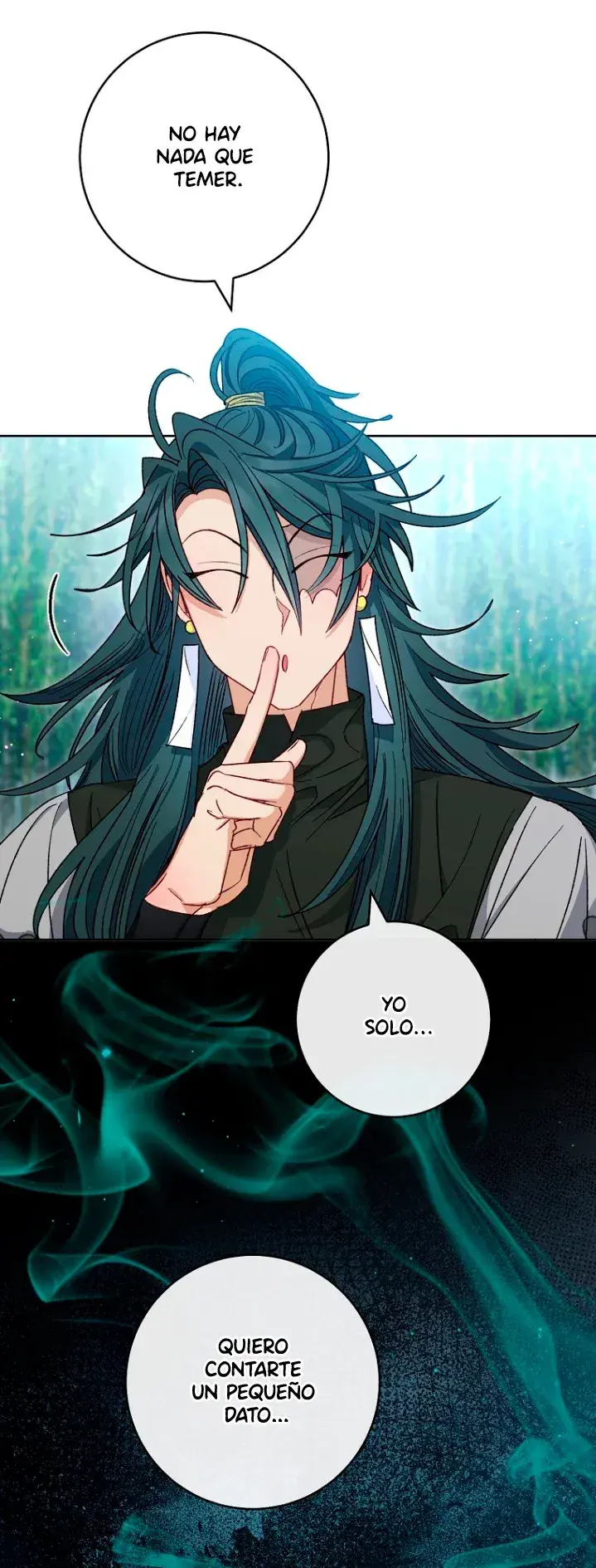 Capitulo 50 page 37