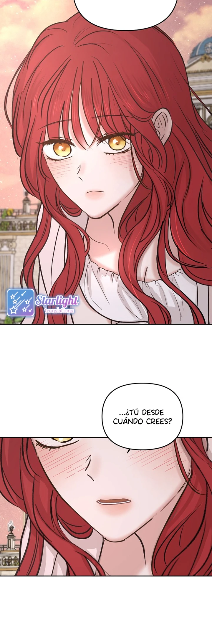 Capitulo 120 page 8