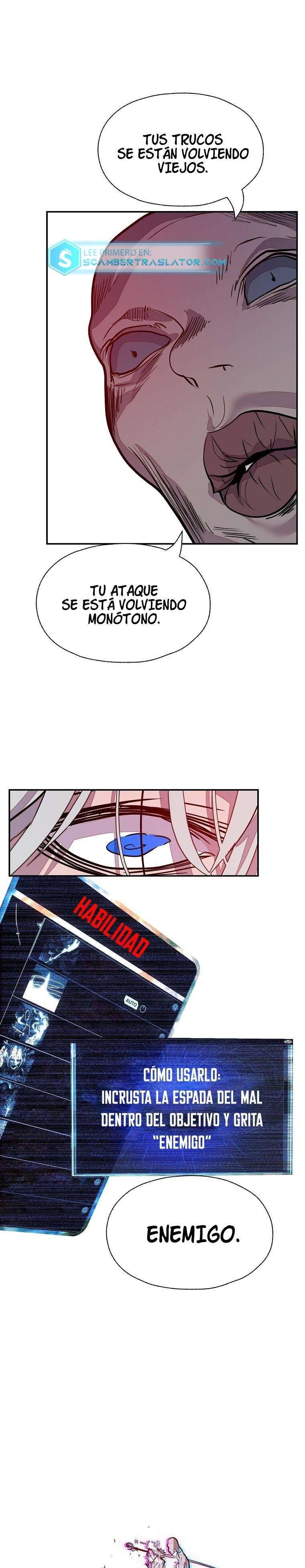 Capitulo 20 page 36